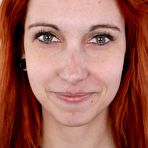 Pic of PinkFineArt | Daniela Casting 4339 from Czech Casting