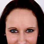 Pic of PinkFineArt | Adriana Casting 2251 from Czech Casting