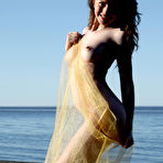 Pic of PinkFineArt | Helena from MPL Studios