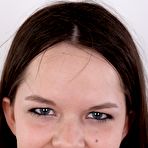 Pic of PinkFineArt | Eva Czech Casting 4355 from Czech Casting