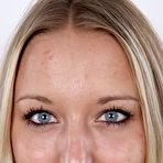 Pic of PinkFineArt | Tereza Czech Casting 7107 from Czech Casting