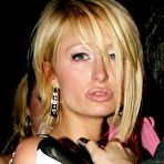 Pic of Paris Hilton naked celebrities free movies and pictures!