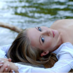 Pic of PinkFineArt | Frances from Zemani