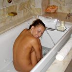 Pic of Bathroom Ideas