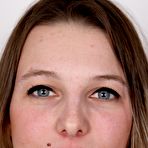 Pic of PinkFineArt | Liliana CzechCasting 3458 from Czech Casting
