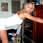 Pic of shpilly-villy