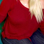 Pic of PinkFineArt | Crystal Lewis 1st Photos from Cosmid