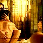 Pic of Flora Martinez naked celebrities free movies and pictures!