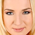 Pic of Bonie in Masturbation for Orgasm [Part 1]