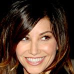 Pic of Babylon X - Gina Gershon
