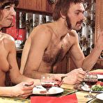 Pic of Rodox Retro Porn Free Preview