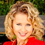 Pic of Zoe L Fox in Those feet are Foxy!