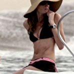Pic of Jemima Khan sex pictures @ MillionCelebs.com free celebrity naked ../images and photos