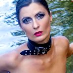 Pic of PinkFineArt | Danilla in Siren from The Life Erotic