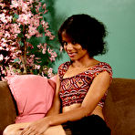 Pic of Aileena in Aileena in exotic and hairy