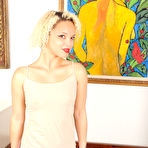 Pic of Ashley Luvbug in Ashley Luvbug in black women