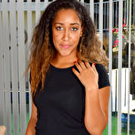 Pic of Scarelette Smith in Scarelette Smith in exotic and hairy