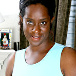Pic of Jastar in Jastar in black women