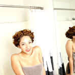 Pic of Jak Hana in Jak Hana in exotic and hairy