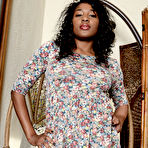 Pic of Marri Coxz in Marri Coxz in black women