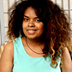 Pic of Alexis in Alexis in exotic and hairy