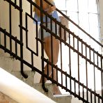 Pic of Sicilia in Beauty in Shorts, Scene #01