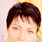 Pic of Svitlana D in Give her your full attention!