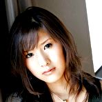 Pic of Fascinating Japanese tot Sara Tsukigami uncovering her seductive.. at Teenage Pussy Pics