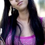 Pic of If a studhorse implores the road, this gal cannot let him go sooner.. at Teenage Pussy Pics