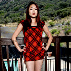 Pic of Lea Hart in Lea Hart in asians