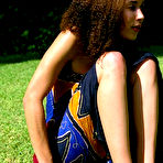 Pic of Kesha in Kesha in black women