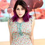 Pic of Raven Rockette in Raven Rockette in young and hairy