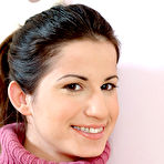 Pic of Jessica in Jessica in mediterranean