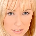 Pic of Karlie Simon in New girl delivers hot ass drilling!