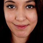 Pic of PinkFineArt | Veronika Casting 2328 from Czech Casting