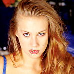 Pic of Kristyna J. in 