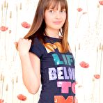 Pic of Lauren A in Laying with Lauren