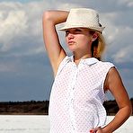 Pic of Girl Nudes - Teen Pics Nude, Teen Movie Downloads