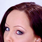 Pic of Jamie, Cristina Bella, Sandra Shine in Untitled