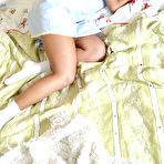 Pic of Amelia in So cute you could cum!