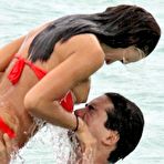 Pic of ::: Karina Smirnoff - Celebrity Hentai Naked Cartoons ! :::