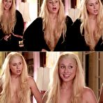 Pic of :: Kristen Miller naked photos :: Free nude celebrities.