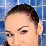 Pic of Stacy Snake in The Snake Charmer