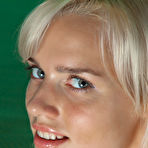 Pic of Kaitlyn A in Prosfora MetArt free picture gallery