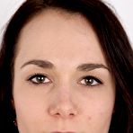 Pic of PinkFineArt | Kristyna Casting 6154 from Czech Casting