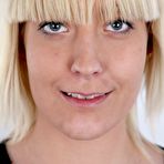 Pic of PinkFineArt | Klara Czech Casting 6583 from Czech Casting