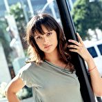 Pic of Leonor Varela