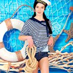 Pic of PinkFineArt | Georgia in Set Sail from Showy Beauty