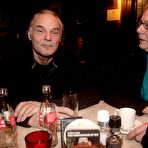 Pic of Redlightsextrips Book your own hooker today!