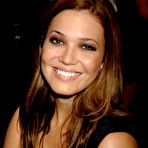 Pic of Mandy Moore sex pictures @ Famous-People-Nude free celebrity naked 
../images and photos